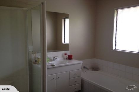 Photo of property in 14 Vangelis Lane, Mairehau, Christchurch, 8013