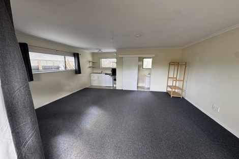 Photo of property in 176 Edgecumbe Road, Tauranga South, Tauranga, 3112