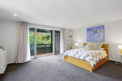 Photo of property in 457 Old Tai Tapu Road, Tai Tapu, Christchurch, 7672