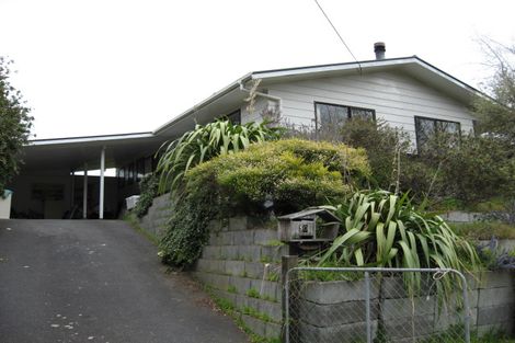 Photo of property in 50 Makora Road, Otaihanga, Paraparaumu, 5036