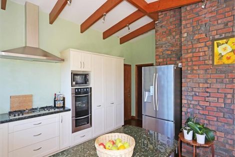 Photo of property in 501 Redoubt Road, Flat Bush, Auckland, 2019