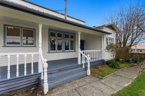Photo of property in 14 Hawera Street, Whakatane, 3120