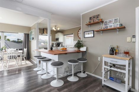 Photo of property in 59 Springfield Road, Springfield, Rotorua, 3015