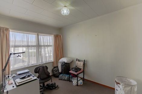 Photo of property in 1/43 Riverbend Road, Onekawa, Napier, 4110