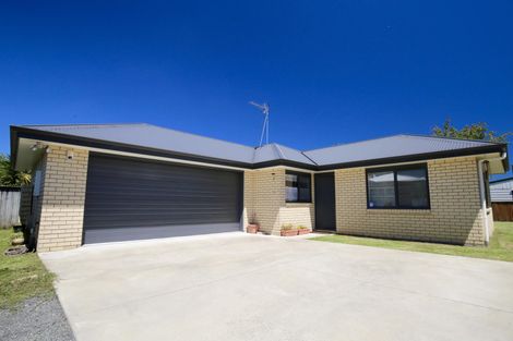 Photo of property in 181a Tramway Road, Enderley, Hamilton, 3214