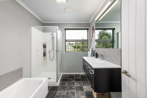 Photo of property in 116 Molloys Road, Waimate, 7980