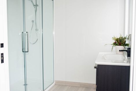 Photo of property in 24 Te Aranui Drive, Te Awamutu, 3800