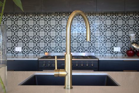 Photo of property in 1640 Mangorei Road, Mangorei, New Plymouth, 4371