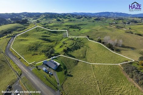 Photo of property in 576 Church Road, Kaitaia, 0482