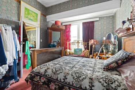 Photo of property in 346 Tauwhare Road, Matangi, Hamilton, 3283