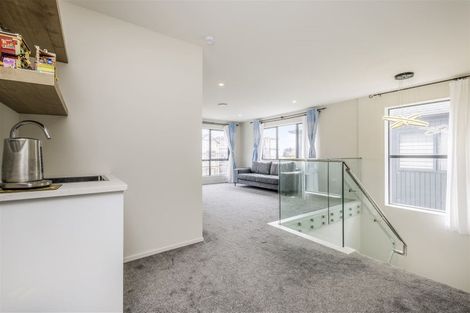 Photo of property in 10 Matahae Drive, Flat Bush, Auckland, 2019