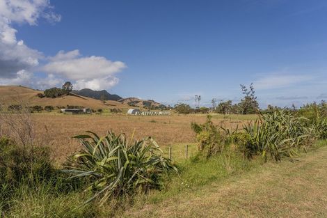 Photo of property in 26 Powhiri Place, Wharekaho, Whitianga, 3510