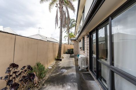 Photo of property in 175c Killarney Road, Frankton, Hamilton, 3204