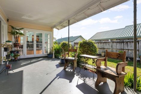 Photo of property in 92 Park Road, Katikati, 3129