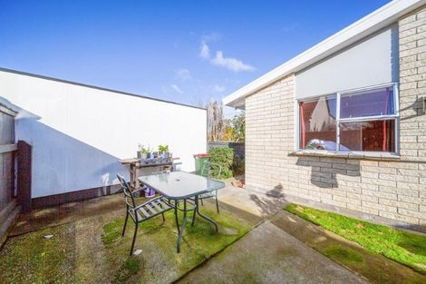 Photo of property in 2a Erin Street, Hawera, 4610