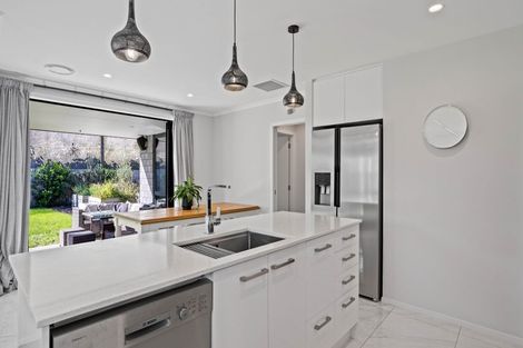 Photo of property in 14 Penelope Place, Pongakawa, Te Puke, 3186