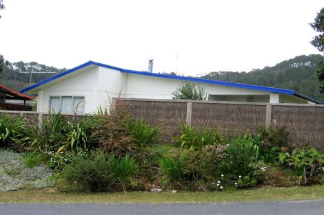 Photo of property in 93 Grange Road, Hahei, Whitianga, 3591