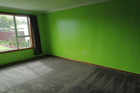 Photo of property in 17 High Street, Mosgiel, 9024