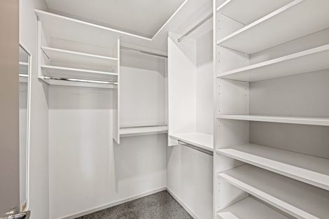 Photo of property in 29 Te Kereme Street, Marshland, Christchurch, 8083