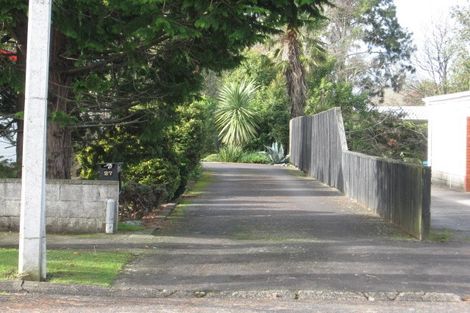 Photo of property in 27 Springfield Crescent, Enderley, Hamilton, 3214