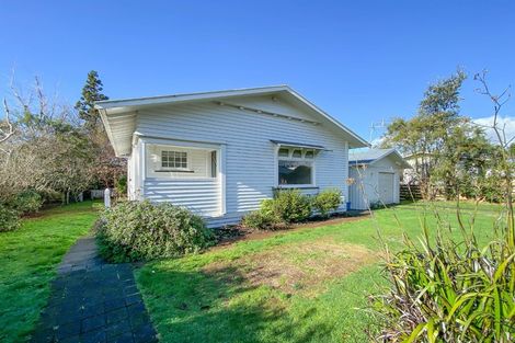 Photo of property in 98 Kelly Street, Inglewood, 4330