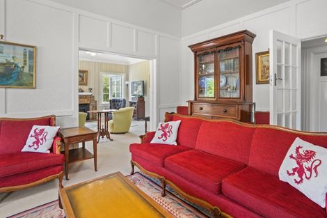 Photo of property in 333 Munro Road, Cheviot, 7382