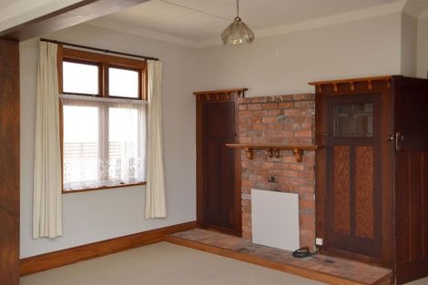 Photo of property in 29 Melbourne Street, Windsor, Invercargill, 9810