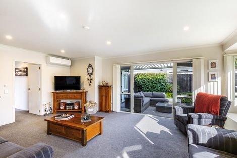 Photo of property in 1/56 Stanley Street, Wharewaka, Taupo, 3330