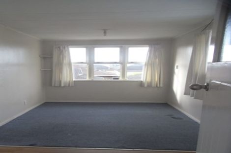 Photo of property in 1/82 Huia Road, Papatoetoe, Auckland, 2025