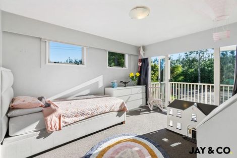 Photo of property in 871 Papakura-clevedon Road, Papakura, 2582