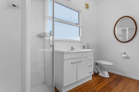 Photo of property in 9b Anzac Avenue, Whakatane, 3120