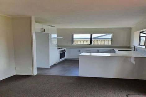 Photo of property in 26 Kentwood Drive, Woodridge, Wellington, 6037