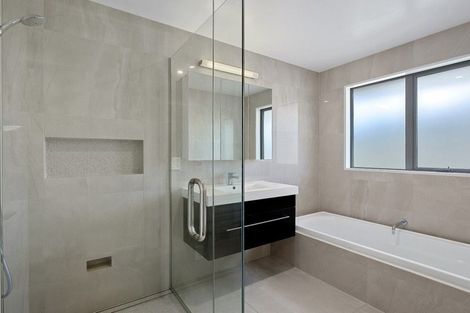 Photo of property in 57 Risinghurst Terrace, Lower Shotover, Queenstown, 9304