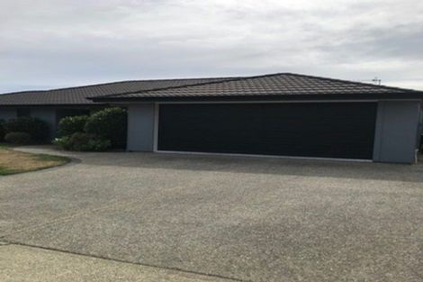 Photo of property in 1 Hammill Grove, Stoke, Nelson, 7011