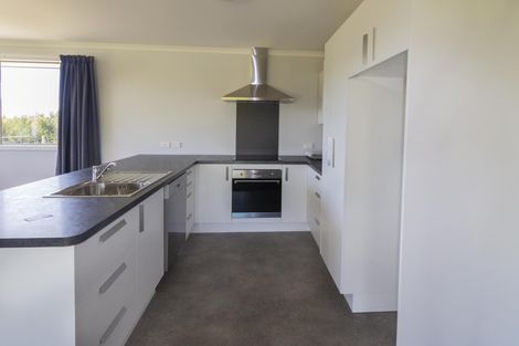 Photo of property in 36 Finlays Road, Windsor, Oamaru, 9491