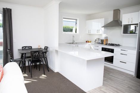 Photo of property in 15 Tuscan Lane, Martinborough, 5711