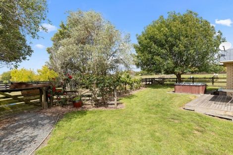 Photo of property in 115b Travers Road, Te Kauwhata, 3782