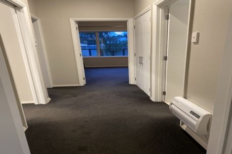 Photo of property in 22 Milton Road, Greymouth, 7805