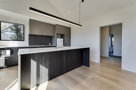 Photo of property in 3 Parera Lane, Jacks Point, Queenstown, 9371