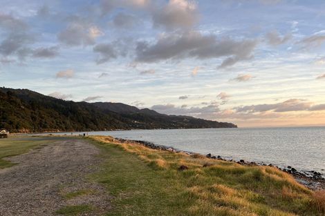 Photo of property in 13 Tatahi Street, Te Puru, Thames, 3575