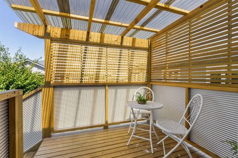 Photo of property in 2/13 Salisbury Road, Birkdale, Auckland, 0626