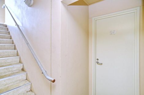 Photo of property in 29/31 Bordesley Street, Phillipstown, Christchurch, 8011