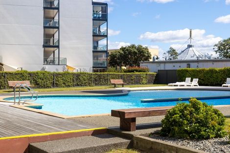 Photo of property in 304c/14 West Quay, Ahuriri, Napier, 4110