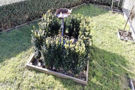 Photo of property in 11a Hillcrest Street, Solway, Masterton, 5810