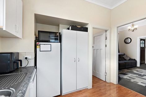 Photo of property in 2 John Street, Abbotsford, Dunedin, 9018