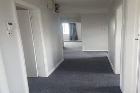 Photo of property in 88 Suva Street, Upper Riccarton, Christchurch, 8041