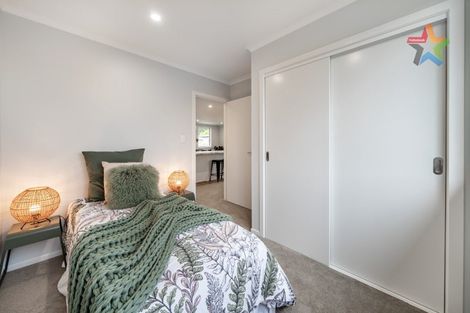 Photo of property in 167b Wainuiomata Road, Wainuiomata, Lower Hutt, 5014