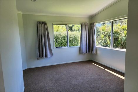 Photo of property in 4a Rahui View, Oakura, 4314