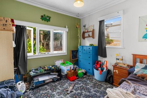 Photo of property in 95 Hurndall Street East, Maungaturoto, 0520