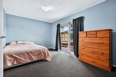 Photo of property in 84 Hinemoa Avenue, Taupo, 3330
